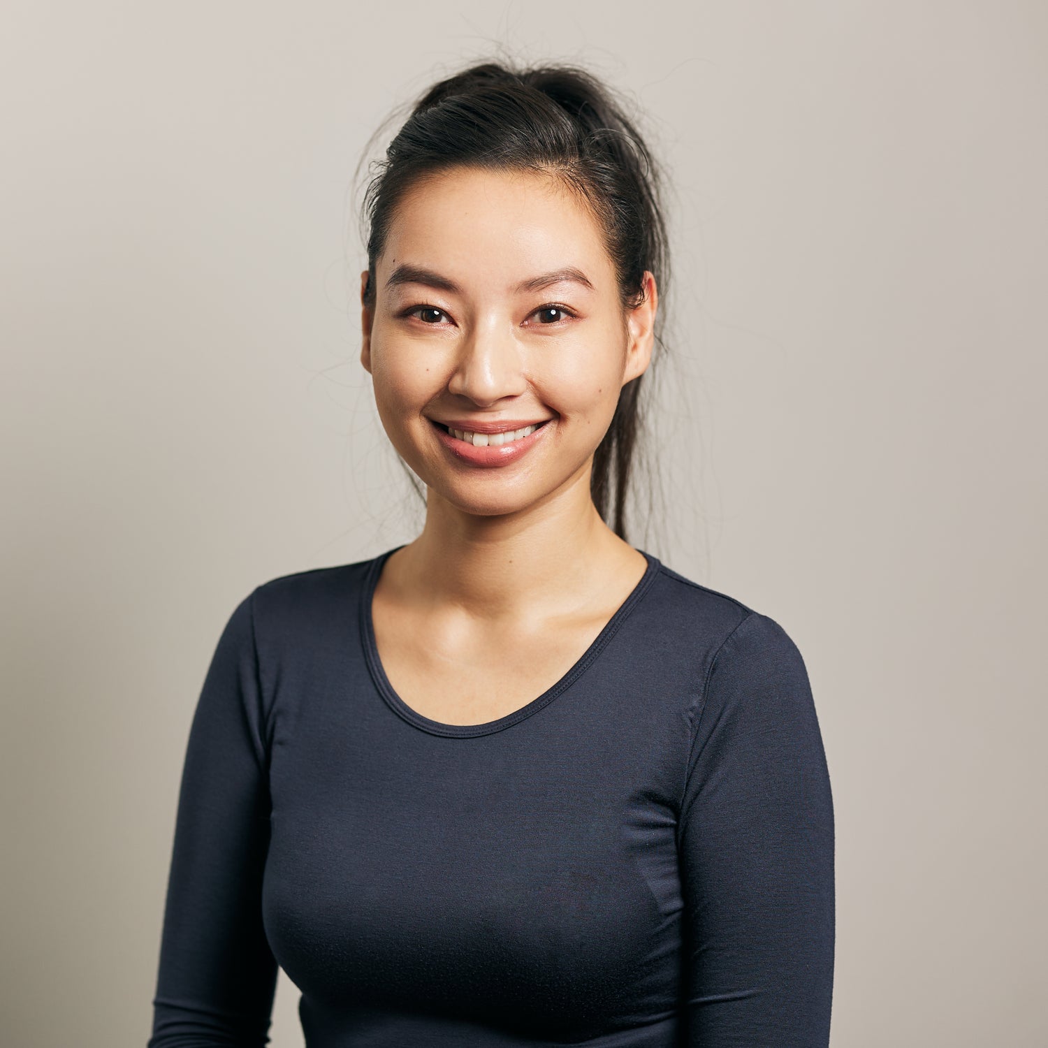 Dr Vy is a leading Aesthetic Doctor practising at Medicetics, a central London aesthetic clinic.