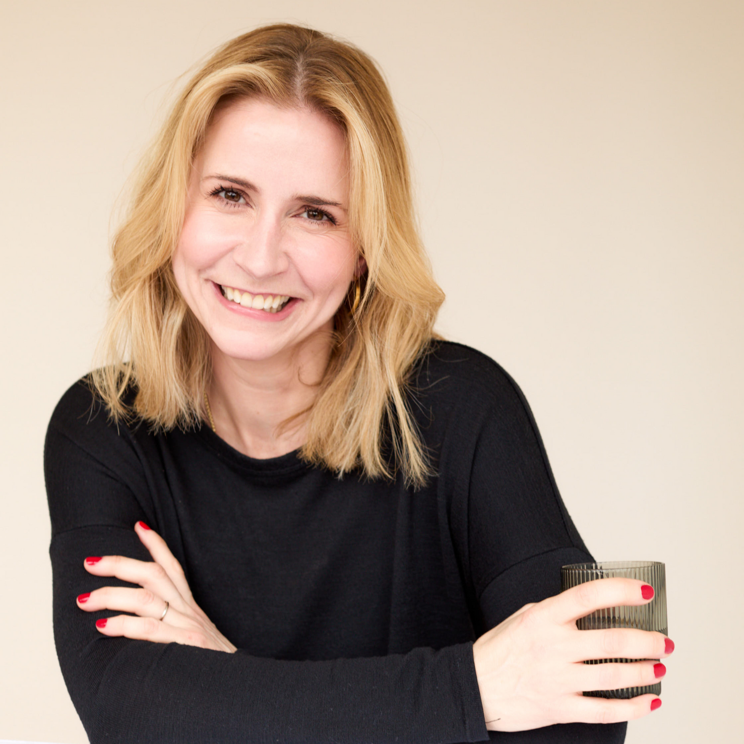 Dr Vicky Dondos Medicetics Co-Founder, Leading Aesthetic Doctor