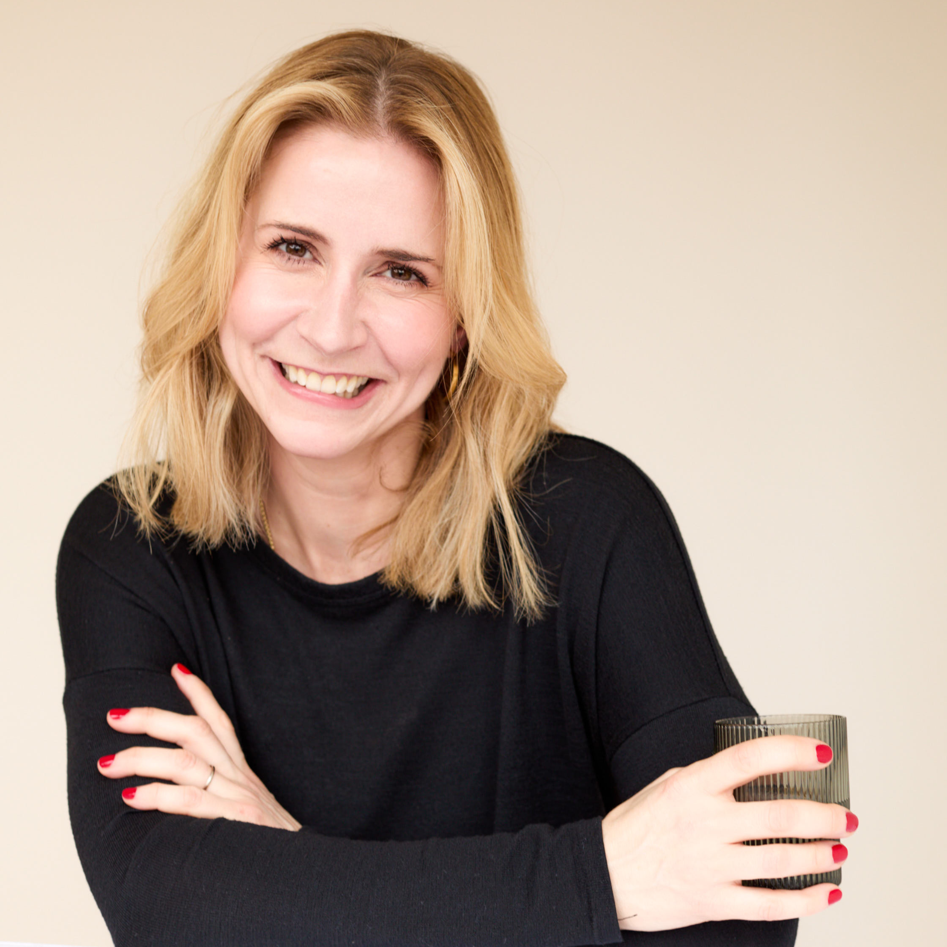 Dr Vicky Dondos Medicetics Co-Founder, Leading Aesthetic Doctor