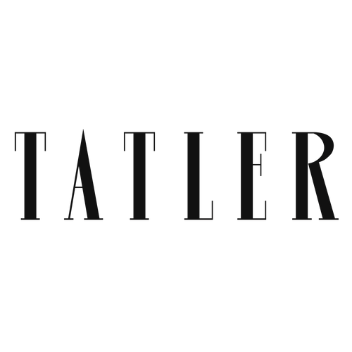 2024 Tatler Wedding Guide