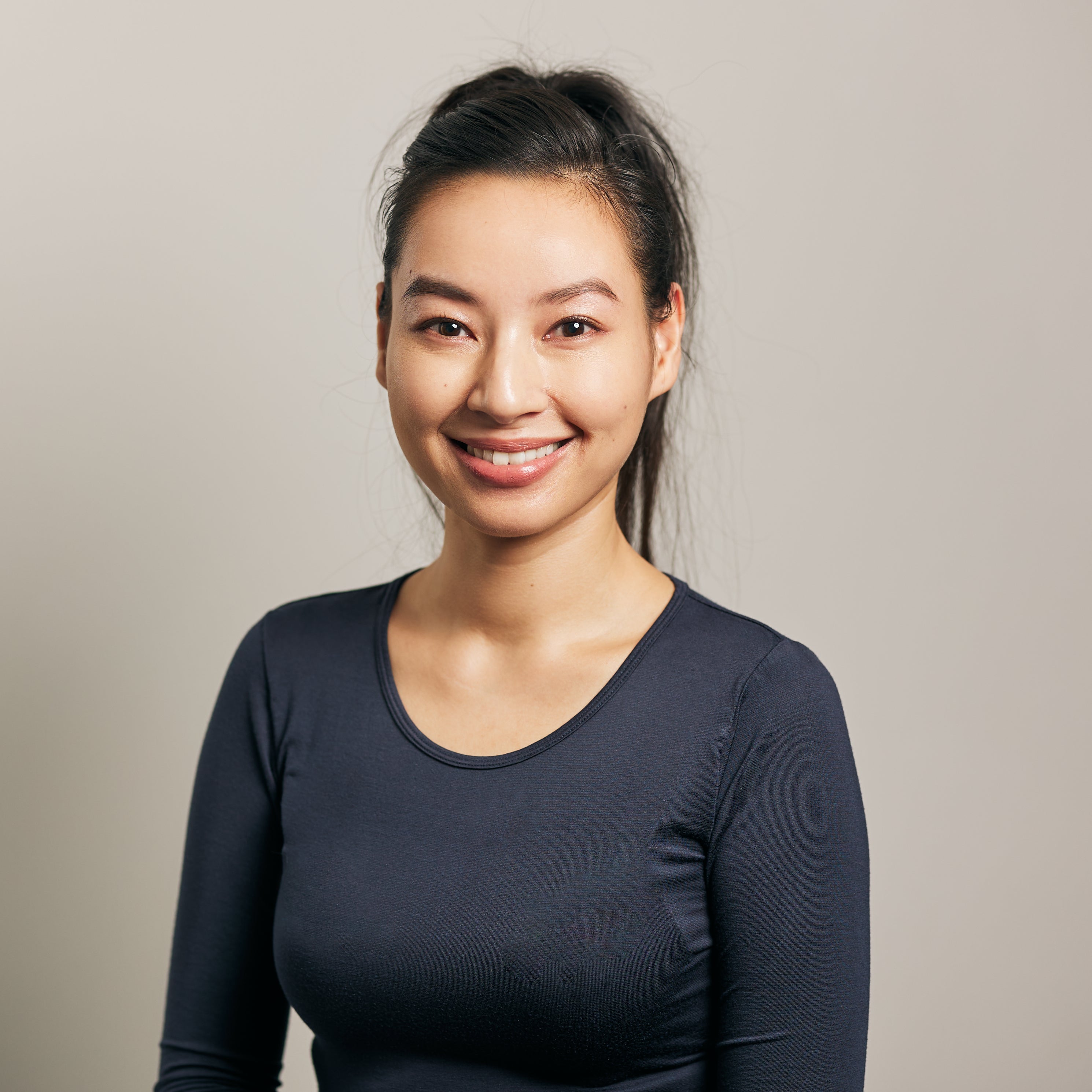 Dr Vy is a leading Aesthetic Doctor practising at Medicetics, a central London aesthetic clinic. 