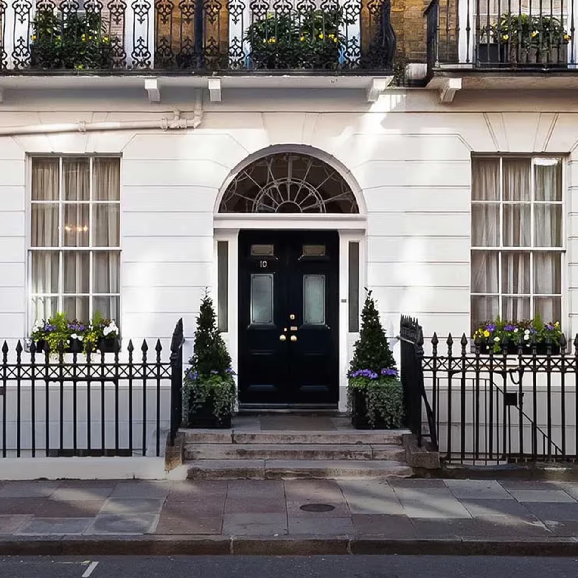 Medicetics Doctor-Led Aesthetic Clinic at Harley Street, Central London. Book an advanced treatment today